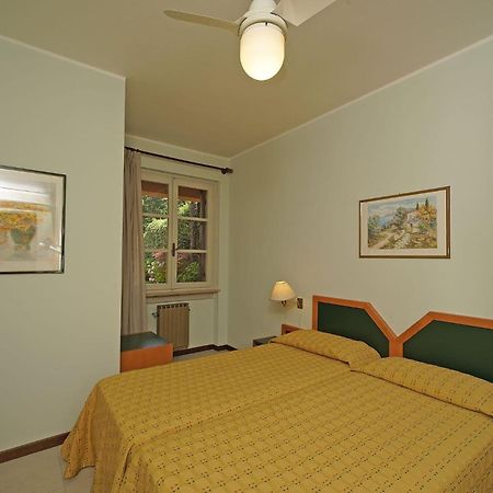 Residence Arca Bardolino Ngoại thất bức ảnh