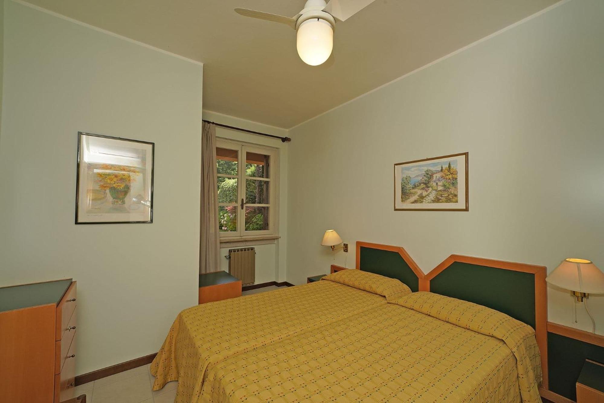 Residence Arca Bardolino Ngoại thất bức ảnh